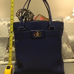Kate spate tote